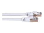 Patch-kabel - 3 m