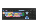 Avid Media Composer Astra 2