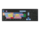 Avid Media Composer Astra 2