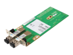 MarkNet N8230
