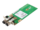 MarkNet N8230