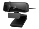 Lenovo Essential - webbkamera