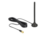 Antenn