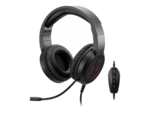 Nitro NHW310 - headset