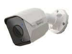 BC510 - nätverksövervakningskamera