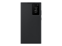 Samsung EF-ZS918 - vikbart fodral för mobiltelefon