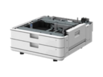 Cassette Feeding Unit-BB1
