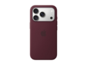 Apple - skydd för mobiltelefon