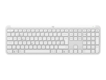 Signature Slim K950