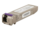 HP/Aruba coded