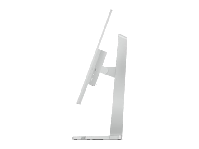 Höger sida
