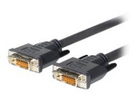 Pro DVI-kabel