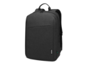 Lenovo ThinkPad Casual Backpack B210