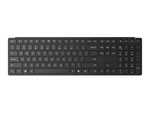 Multi-Mode Pro 6000