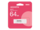 UC310 - USB flash-enhet