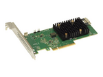ThinkSystem 545-8i