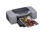 Color Inkjet cp1700ps