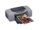 Color Inkjet cp1700ps