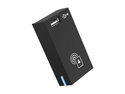 Elatec TWN4 MultiTech-P
