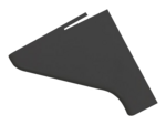 TALOS K35BL-CE