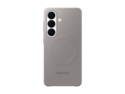 Samsung EF-SS942 - baksidesskydd för mobiltelefon