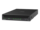 Collab ccc-110-t