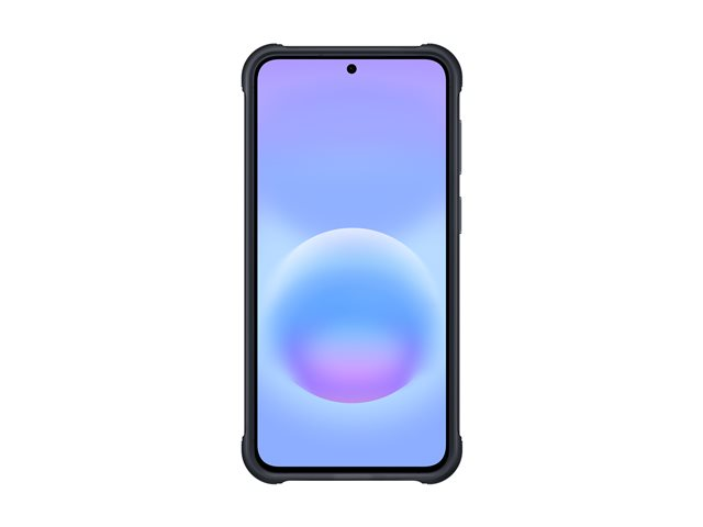 Tillbaka