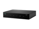 HPE Aruba 9004 (IL) TAA