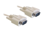 Seriell kabel