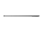 Tab K11 Gen 2 ZAFN