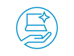 Carbon Neutral Computing Services To The Door With Usage Service