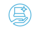Carbon Neutral Computing Services To The Door With Usage Service