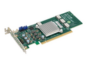 Supermicro AOC-SLG3-4E4T