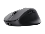Zevo - mus - 2.4 GHz, Bluetooth