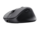 Zevo - mus - 2.4 GHz, Bluetooth