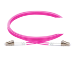 Patch-kabel - 1 m
