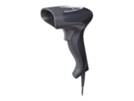 L-50C - streckkodsskanner