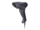 L-50C - streckkodsskanner