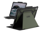 UAG Metropolis SE Series