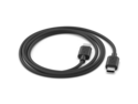HP Poly Focus - USB-laddningskabel