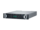 HPE Modular Smart Array 2070 LFF 2x10/25GbE iSCSI 4-port Controller Storage Array