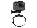 GoPro The Strap (Hand + Wrist) stödsystem