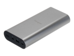 Power bank - portabel