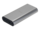 Power bank - portabel