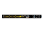 Catalyst IE9320 Rugged Series
