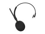 Evolve3 65 MS - headset
