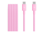Beats - USB typ C-kabel
