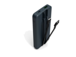 Connect power bank