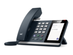 MP45 - USB VoIP-telefon