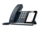 MP45 - USB VoIP-telefon